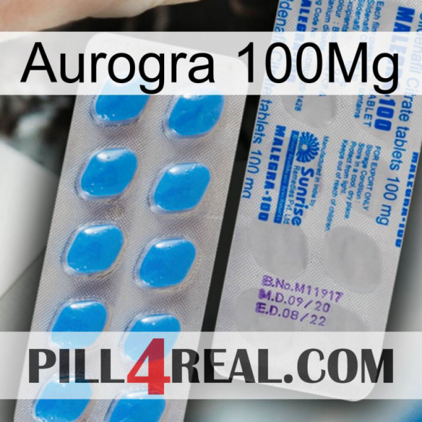 Aurogra 100Mg new15.jpg